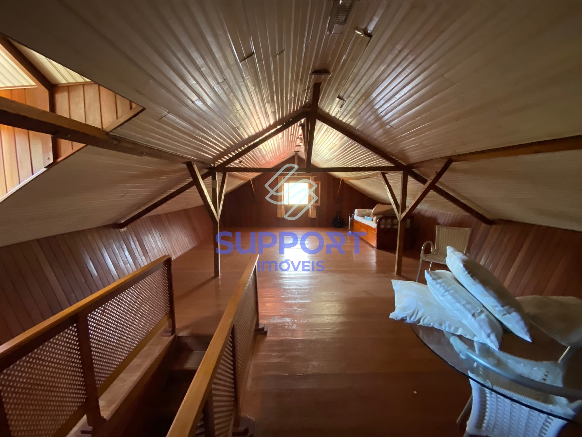 Chácara, 4 quartos, 8 hectares - Foto 69