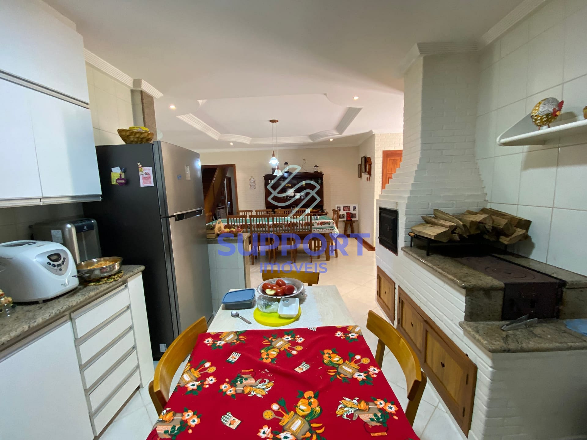 Chácara, 4 quartos, 8 hectares - Foto 70