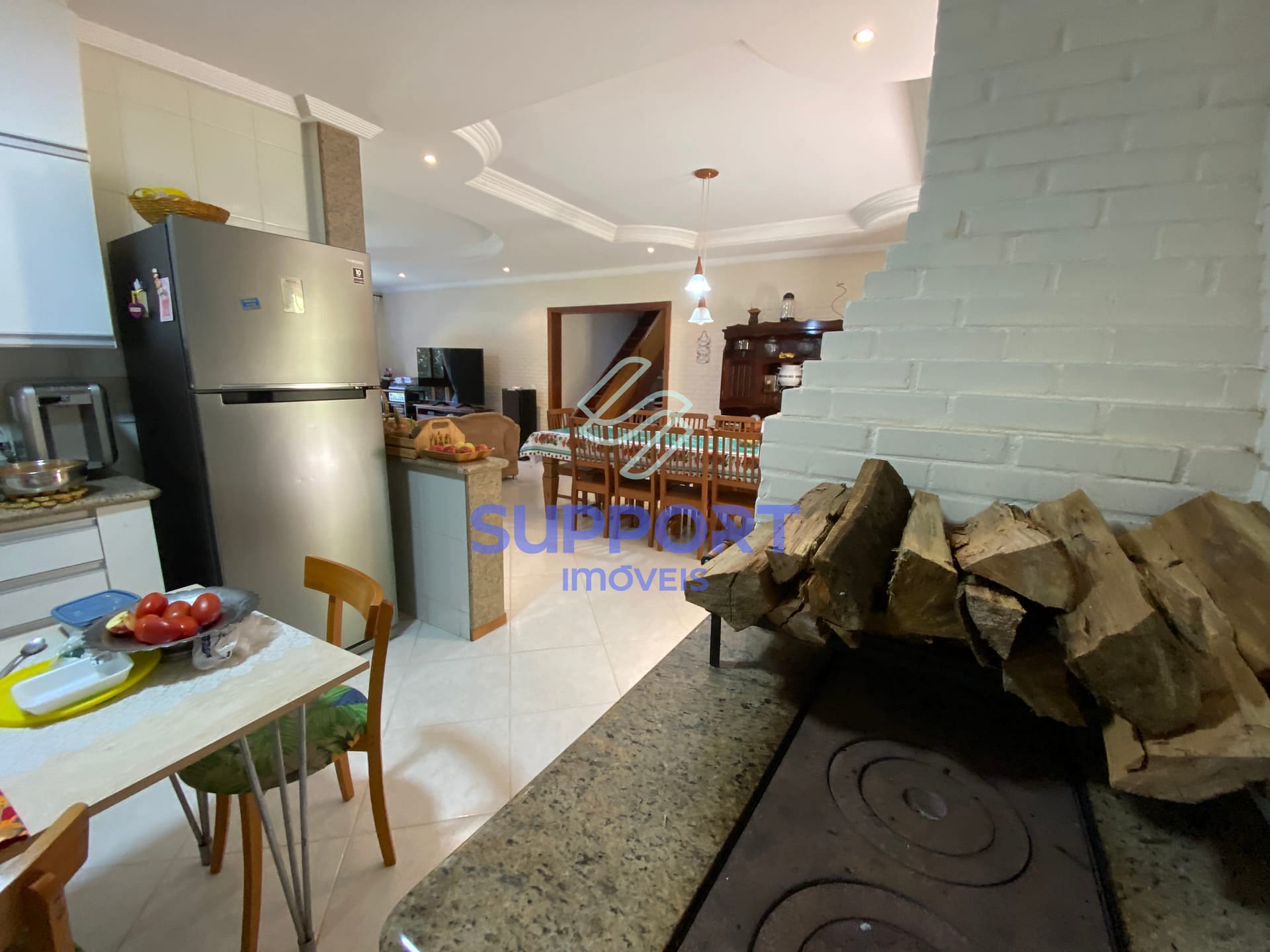 Chácara, 4 quartos, 8 hectares - Foto 73