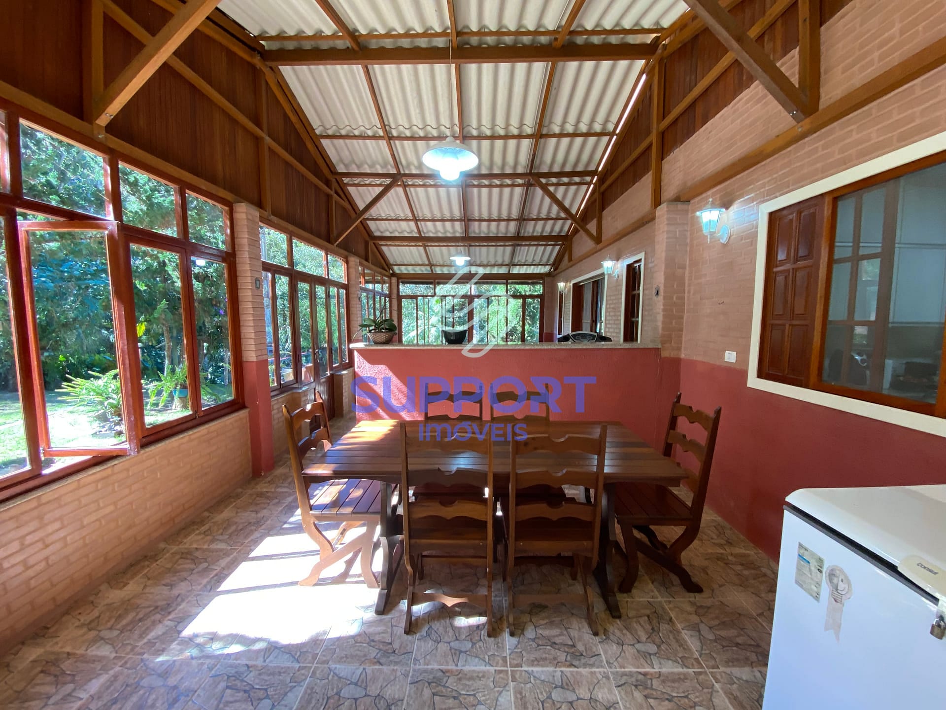 Chácara, 4 quartos, 8 hectares - Foto 81