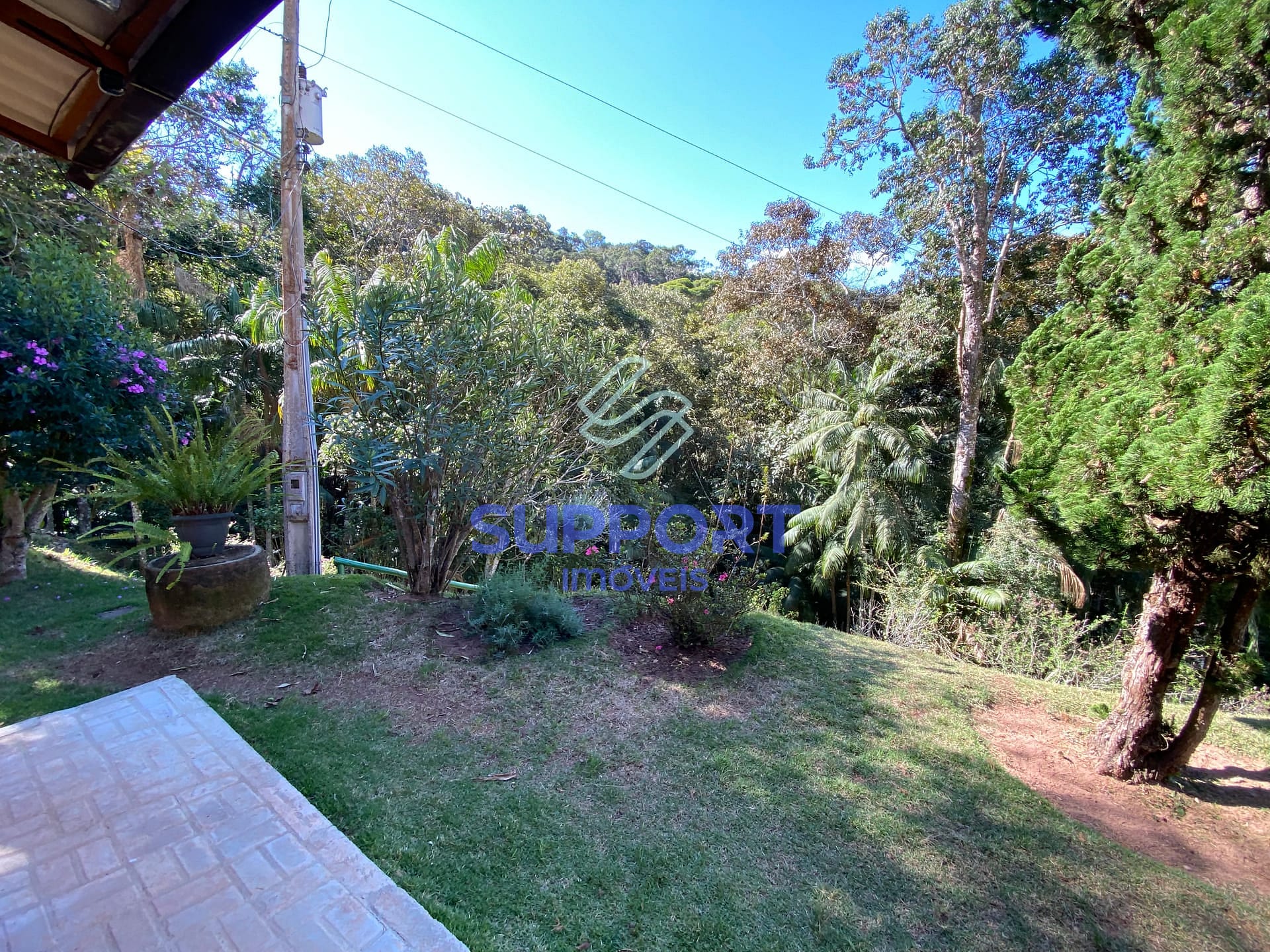 Chácara, 4 quartos, 8 hectares - Foto 84