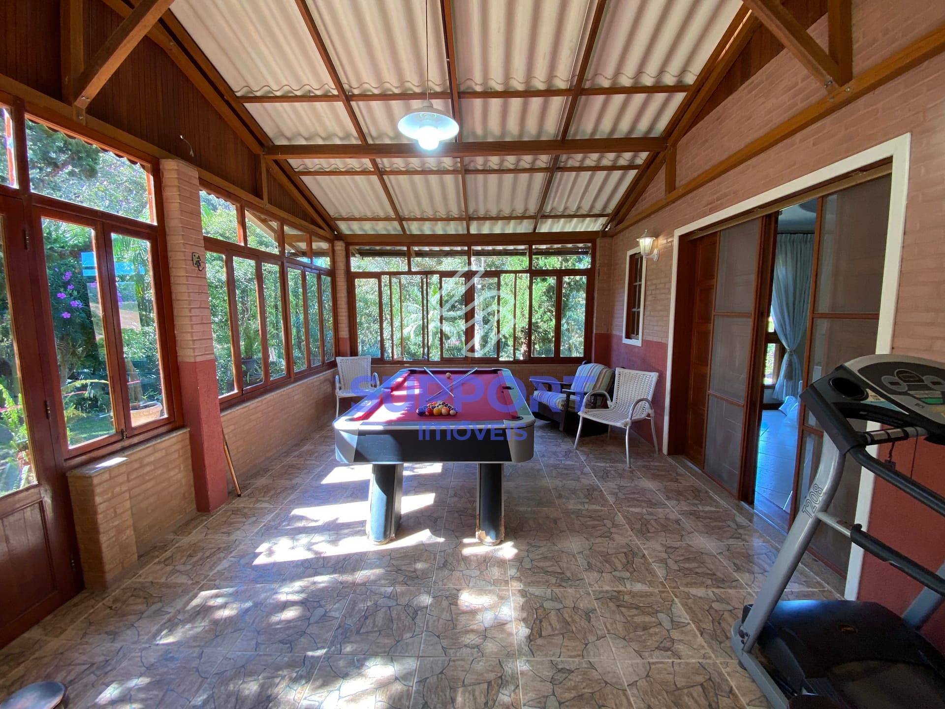 Chácara, 4 quartos, 8 hectares - Foto 85