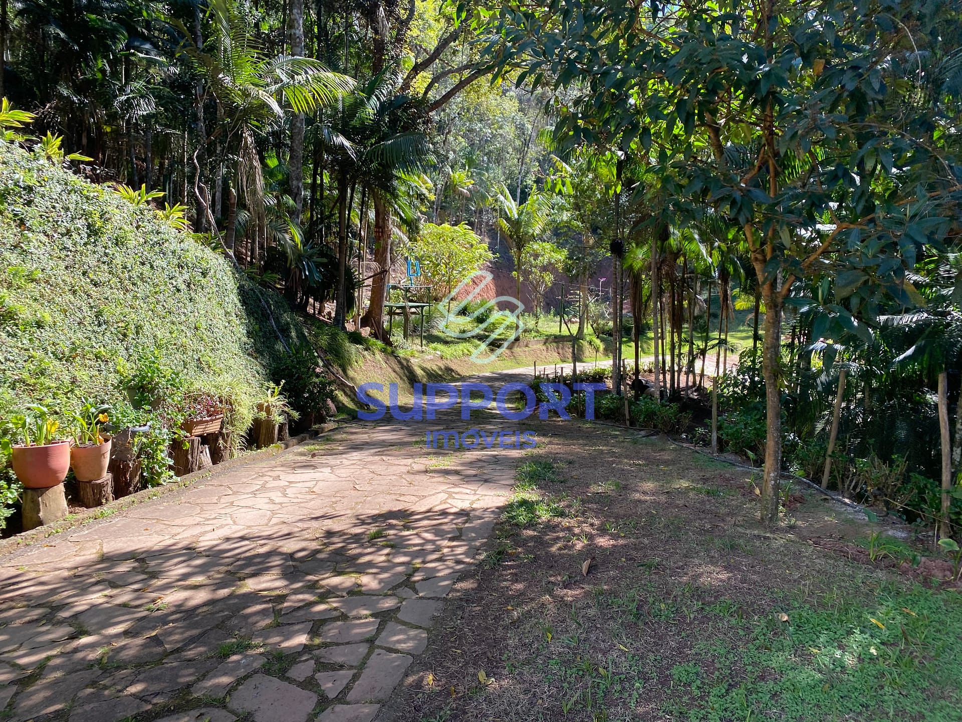 Chácara, 4 quartos, 8 hectares - Foto 90