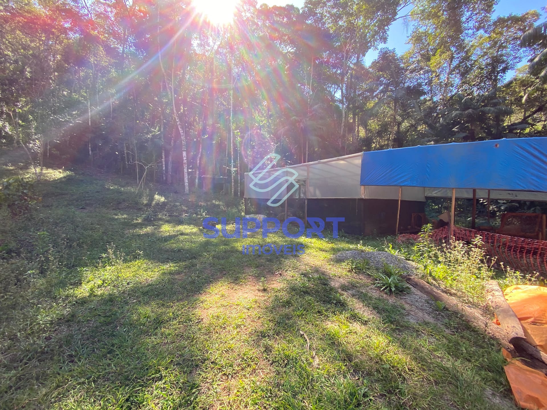 Chácara, 4 quartos, 8 hectares - Foto 97