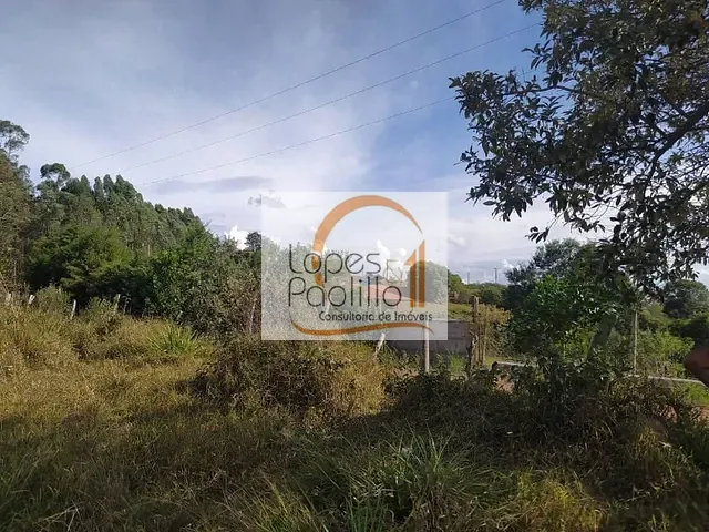 Sítio com 100000m², à venda, no bairro Ribeirão dos Porcos em Atibaia