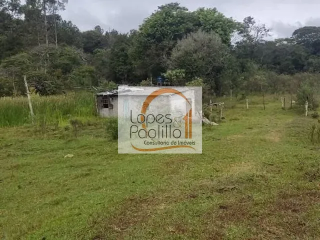 Sítio com 100000m², à venda, no bairro Ribeirão dos Porcos em Atibaia