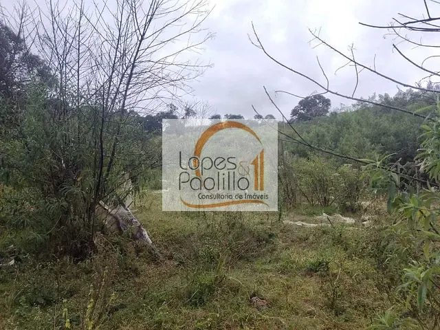 Sítio com 100000m², à venda, no bairro Ribeirão dos Porcos em Atibaia