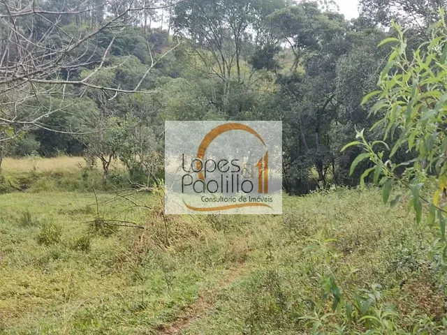 Sítio com 100000m², à venda, no bairro Ribeirão dos Porcos em Atibaia