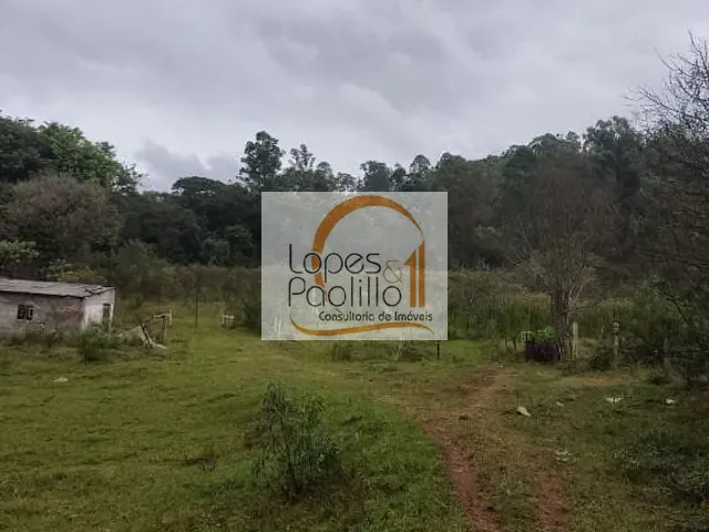 Sítio com 100000m², à venda, no bairro Ribeirão dos Porcos em Atibaia