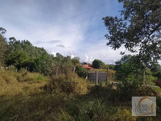 Sítio com 100000m², à venda, no bairro Ribeirão dos Porcos em Atibaia