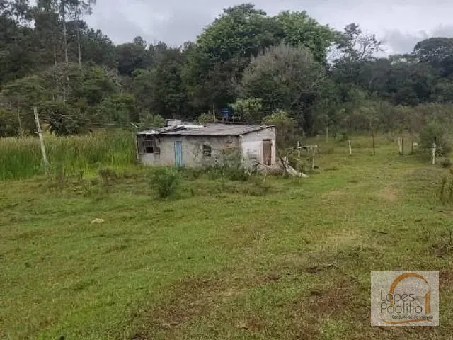 Sítio com 100000m², à venda, no bairro Ribeirão dos Porcos em Atibaia