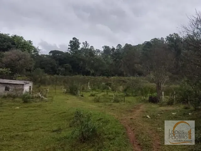 Sítio com 100000m², à venda, no bairro Ribeirão dos Porcos em Atibaia