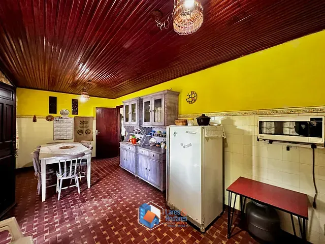 Sítio com 5565m², à venda, no bairro Chácara Tropical (Caucaia do Alto) em Cotia