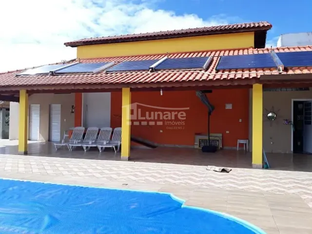 Sítio com 48000m², à venda, no bairro Centro em Biritiba Mirim