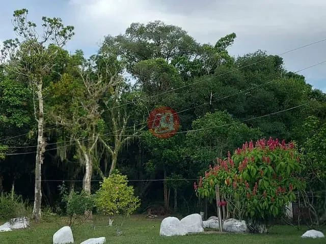 Sítio com 112485m², à venda, no bairro Restinga em Porto Alegre