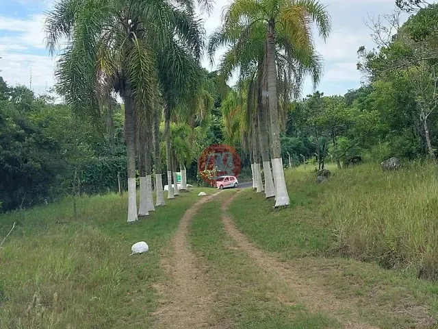 Sítio com 112485m², à venda, no bairro Restinga em Porto Alegre
