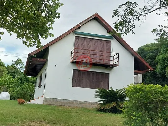 Sítio com 112485m², à venda, no bairro Restinga em Porto Alegre