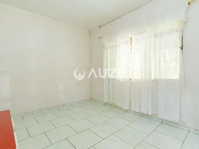 Sítio com 70m² 2 quartos e 1 banheiro, à venda, no bairro Morro Grande em Morretes
