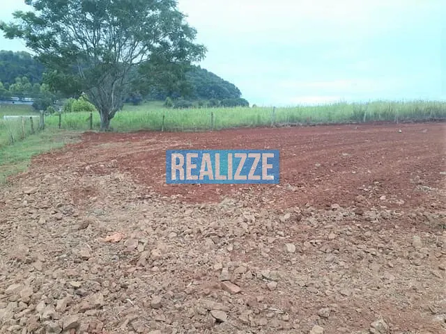 Sítio com 1800m², à venda, no bairro Interior em Marau