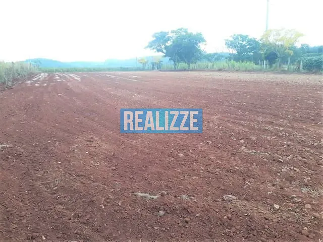 Sítio com 1800m², à venda, no bairro Interior em Marau