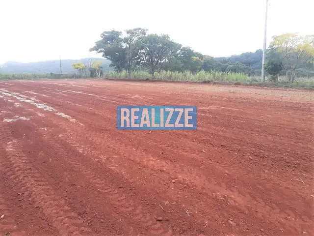 Sítio com 1800m², à venda, no bairro Interior em Marau