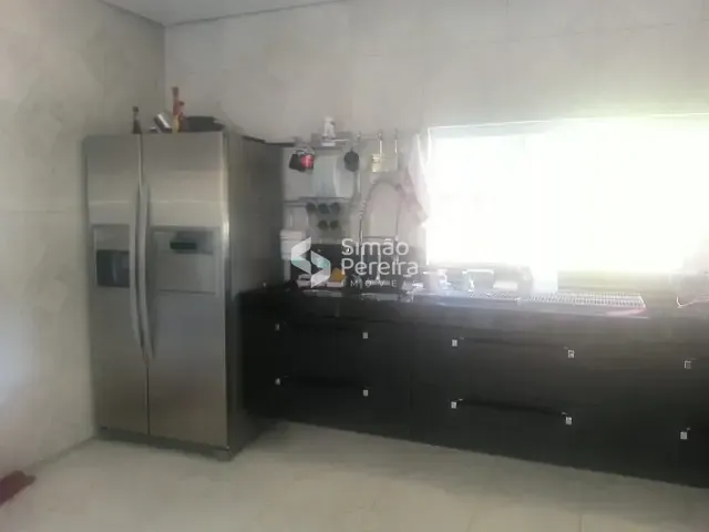Sítio com 290000m² 3 quartos e 3 banheiros, à venda, no bairro LIMA DUARTE em Lima Duarte