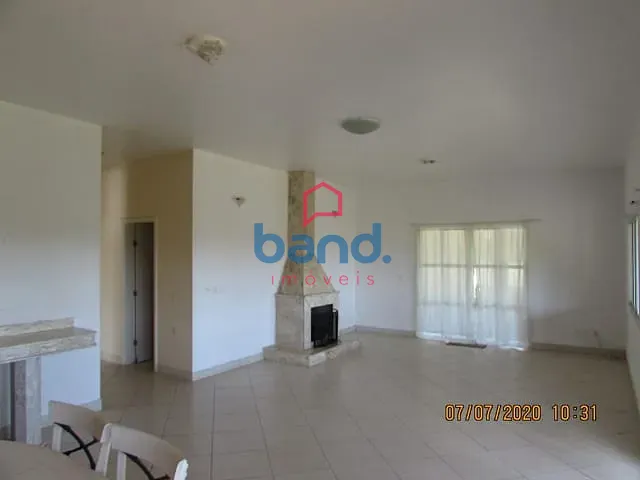 Sítio com 205700m², à venda, no bairro Colonia Rodrigo E Silva em Porto Feliz