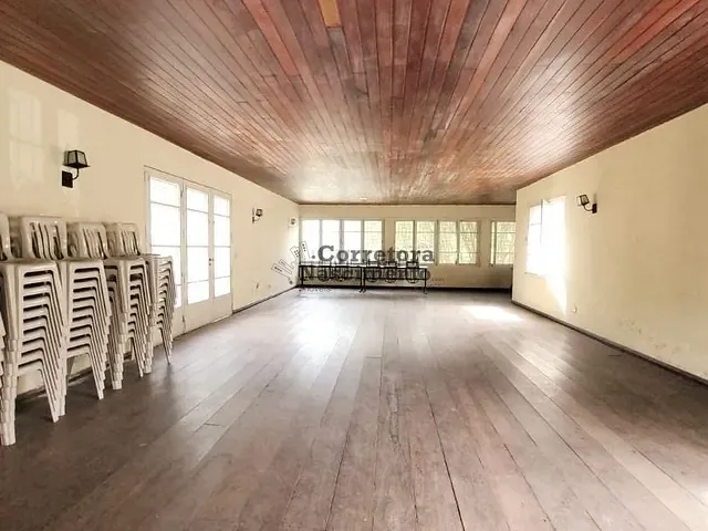 Sítio com 12000m², para alugar, no bairro Bandeira Branca em Jacareí