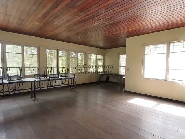 Sítio com 12000m², para alugar, no bairro Bandeira Branca em Jacareí
