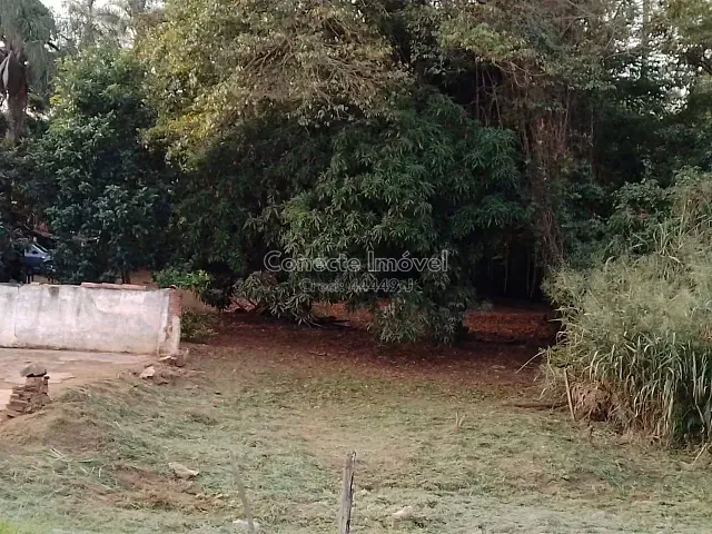 Terreno com 292000m², à venda, no bairro Rov. João Beira em Pedreira