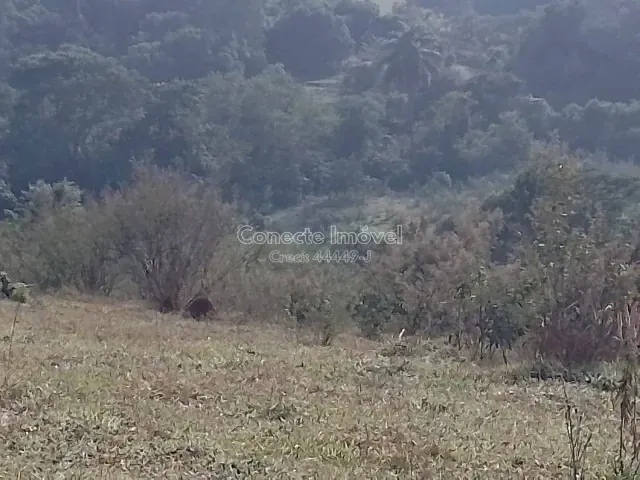 Terreno com 292000m², à venda, no bairro Rov. João Beira em Pedreira