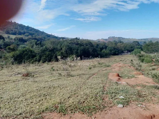 Terreno com 292000m², à venda, no bairro Rov. João Beira em Pedreira