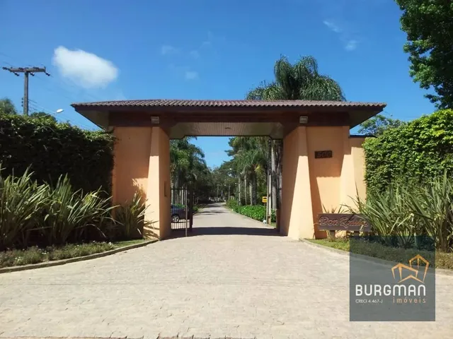 Sítio à venda, no bairro Borda Do Campo em São José Dos Pinhais