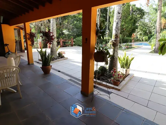 Sítio com 208201m², à venda, no bairro Chácaras Reunidas Igarapés em Jacareí