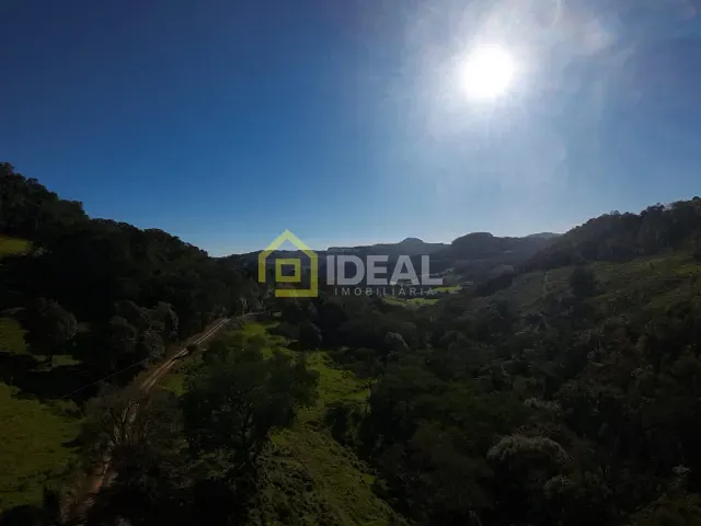 Sítio com 114260m², à venda, no bairro Área Rural de Concórdia em Concórdia