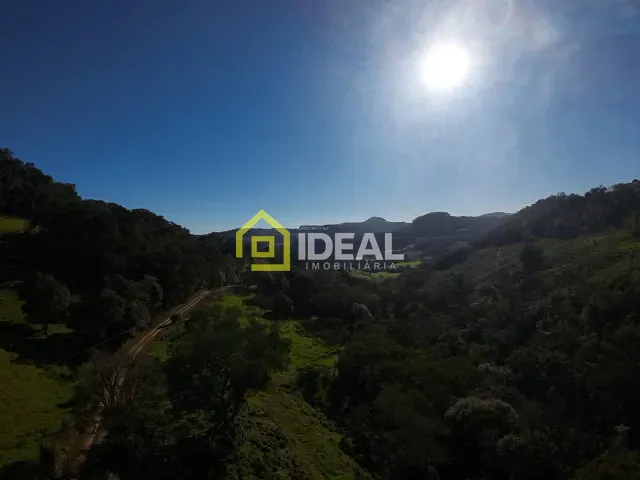 Sítio com 114260m², à venda, no bairro Área Rural de Concórdia em Concórdia