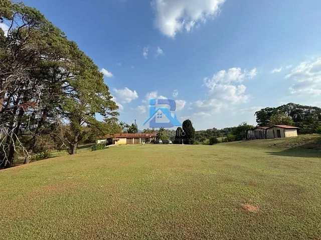 Sítio com 54000m² 5 quartos e 5 banheiros, à venda, no bairro Nova Era em Itupeva