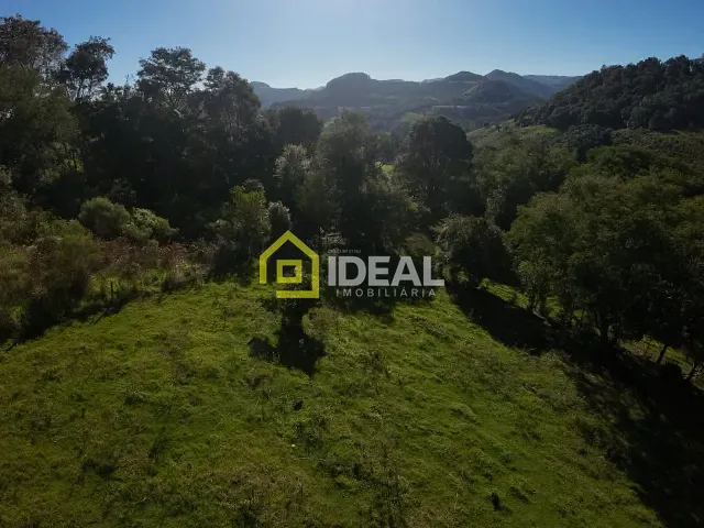 Sítio com 114260m², à venda, no bairro Área Rural de Concórdia em Concórdia