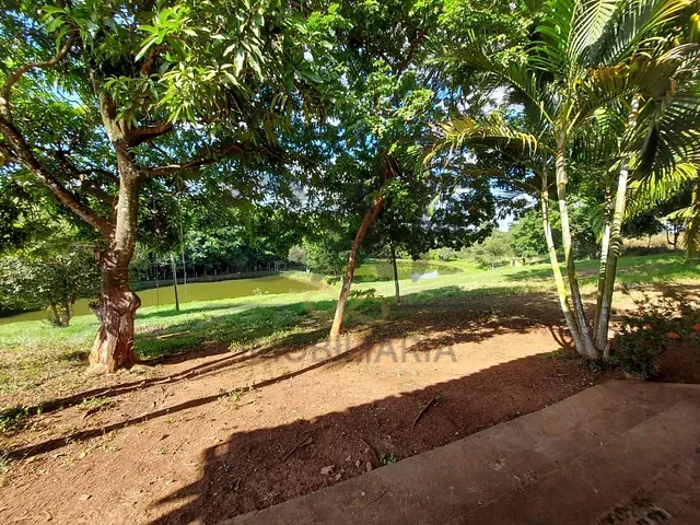 Sítio com 24000m², à venda, no bairro Centro em Santo Antônio de Posse