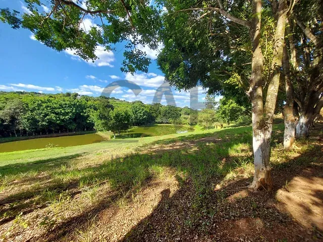 Sítio com 24000m², à venda, no bairro Centro em Santo Antônio de Posse