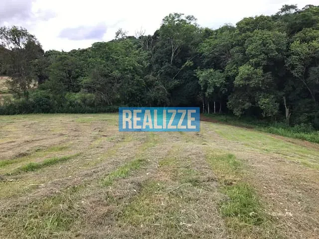 Sítio com 21175m², à venda, no bairro Gruta do Rio Marau em Marau