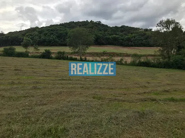 Sítio com 21175m², à venda, no bairro Gruta do Rio Marau em Marau