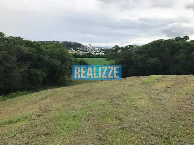 Sítio com 21175m², à venda, no bairro Gruta do Rio Marau em Marau