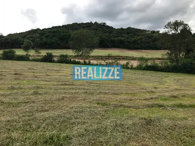 Sítio com 21175m², à venda, no bairro Gruta do Rio Marau em Marau