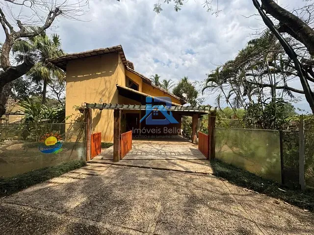 Sítio com 39331m² 3 quartos e 5 banheiros, à venda, no bairro Bairro Tapera Grande em Itatiba