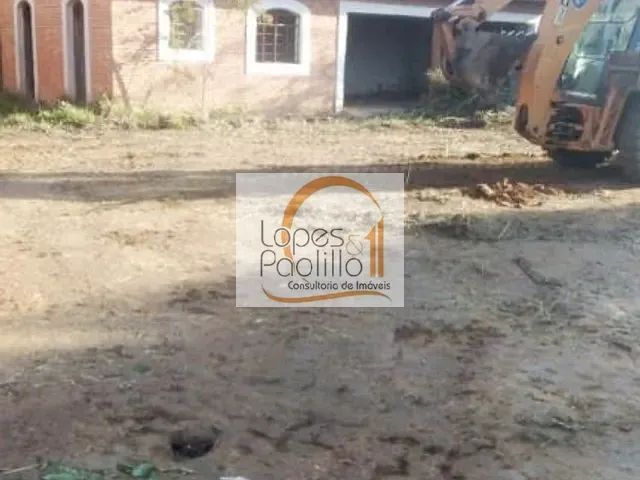 Sítio com 95000m² 3 quartos e 4 banheiros, à venda, no bairro Morro Grande da Boa Vista em Bragança Paulista