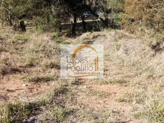 Sítio com 95000m² 3 quartos e 4 banheiros, à venda, no bairro Morro Grande da Boa Vista em Bragança Paulista