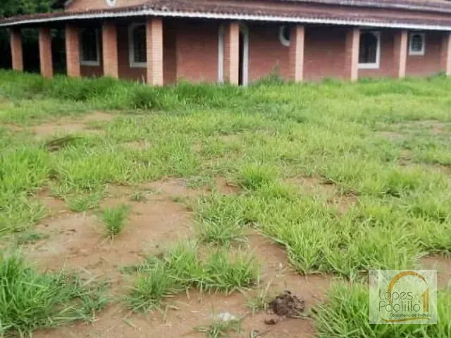 Sítio com 95000m² 3 quartos e 4 banheiros, à venda, no bairro Morro Grande da Boa Vista em Bragança Paulista