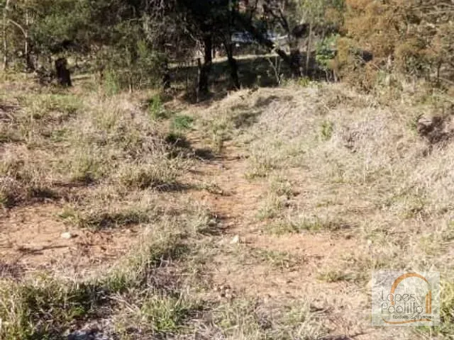 Sítio com 95000m² 3 quartos e 4 banheiros, à venda, no bairro Morro Grande da Boa Vista em Bragança Paulista