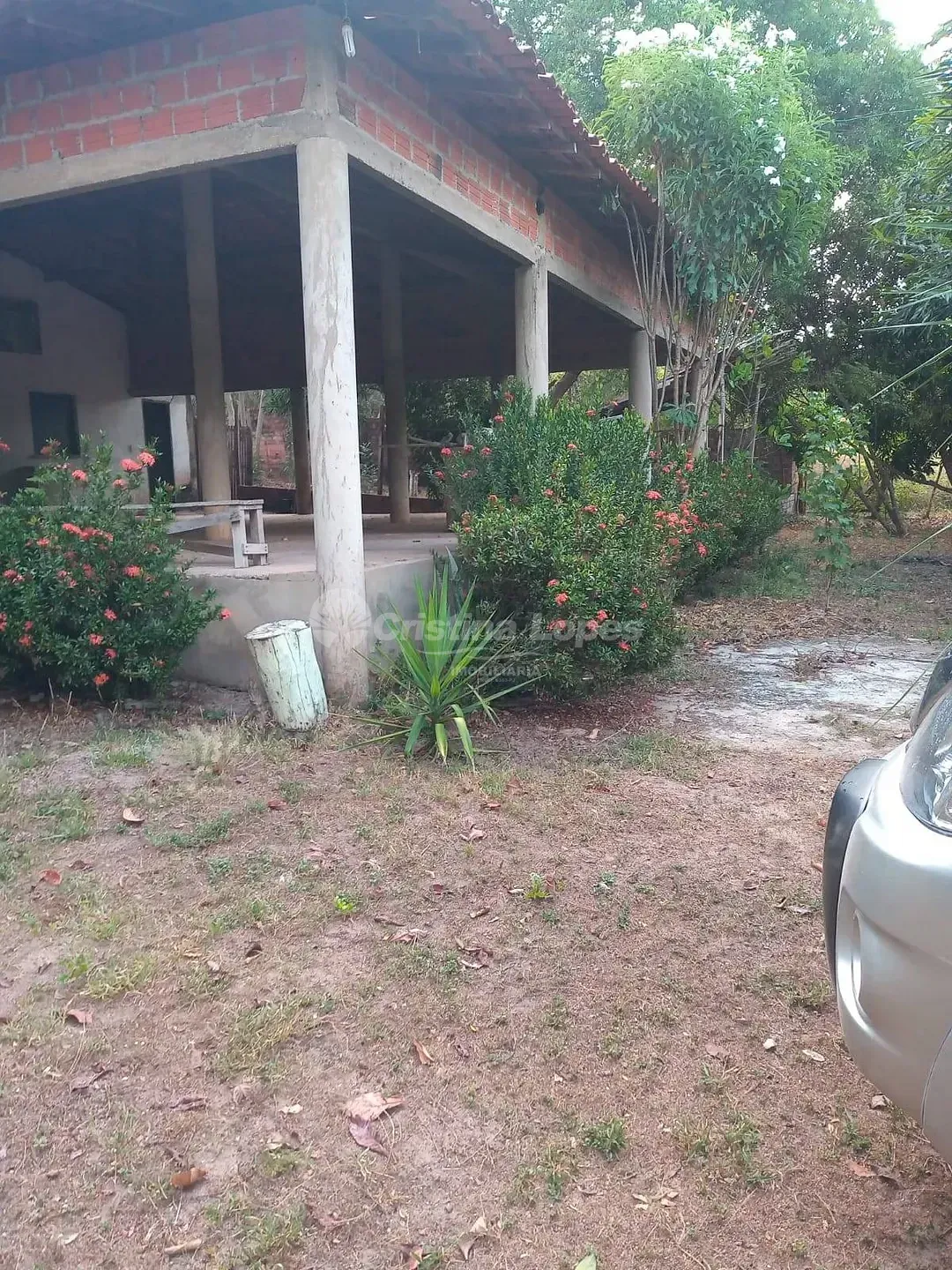 Sítio, 1 quarto, 3 hectares - Foto 12